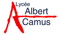 Lycée Albert Camus – NEW GIZA