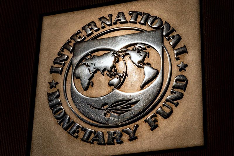 Le FMI discutera vendredi des première et deuxième revues du programme de prêt pour l’Egypte