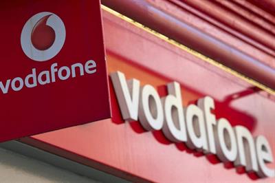  Interruption prévue de certains services de Vodafone Egypt le jeudi 25 avril 