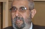 Chérif Hadara