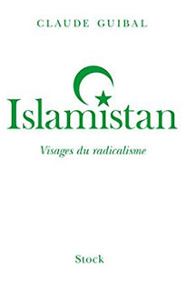Islamistan, Visages du radicalisme