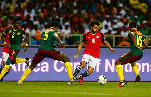 Football : Nouvelle formule pour les compétitions africaines