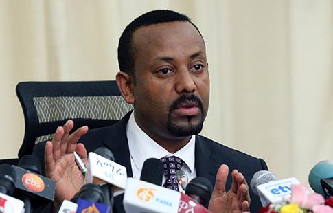 Ethiopie : Abiy Ahmad poursuit son projet de réforme envers et contre tout