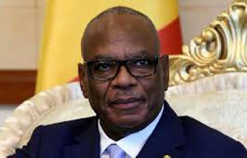 	Mali : En quête d’un gouvernement de consensus
