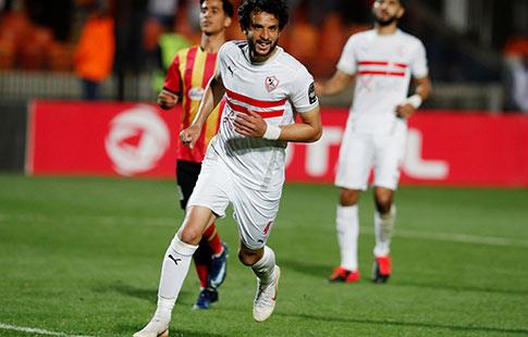 Zamalek et Ahli, rien n’est encore gagné !