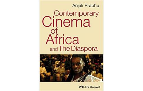 Regard sur le cinéma africain