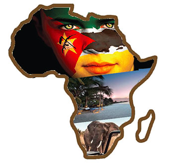 Mozambique : Espoirs et perspectives de développement