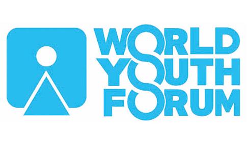 Lancement en janvier de la 4e édition du Forum mondial de la jeunesse