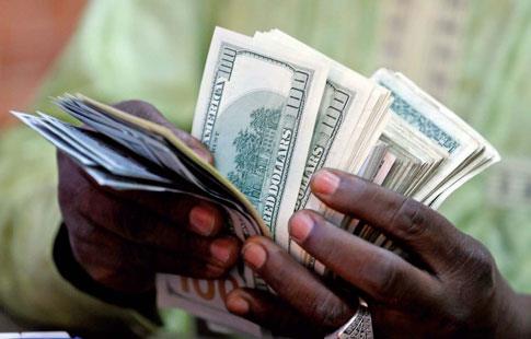 ’Afrique a besoin d’un allègement de la dette plus grand que celui qui lui avait été offert en 2020