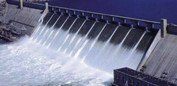 Le barrage hydroélectrique de Stiegler’s Gorge permettra de produire une électricité bon marché et c