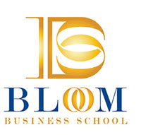 Bloom Business School BBS	