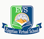 Ecole Virtuelle Egyptienne (EVS)