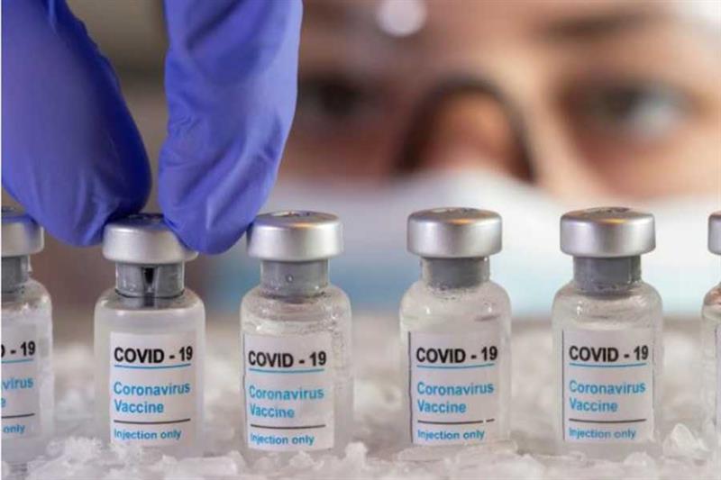 L’Europe pourrait connaître une nouvelle vague de coronavirus