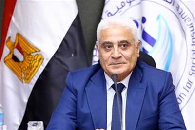 Gamal Awad : Les pays arabes doivent collaborer et encourager l’investissement dans les fonds de retraite 