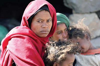Yémen : Pas d’accord sur la prolongation de la trêve