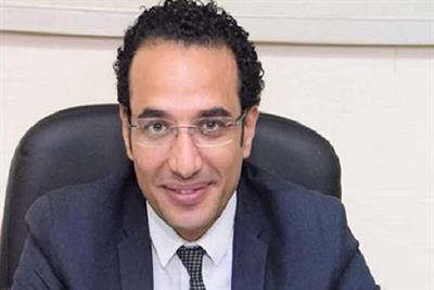Ahmed Kamal : Les récentes décisions du ministère de l’Approvisionnement ont coupé la route à tout monopole sur le marché 