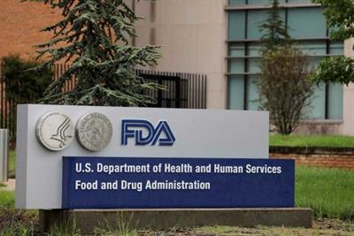 La FDA approuve le traitement de Rigel Pharma pour un type de leucémie
