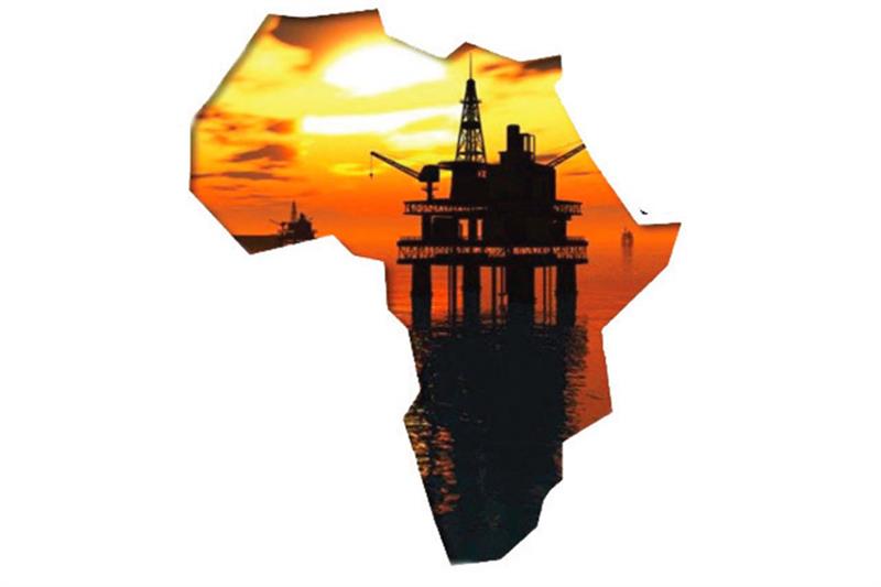 Hydrocarbures versus  nergie renouvelable : Le d fi de l Afrique