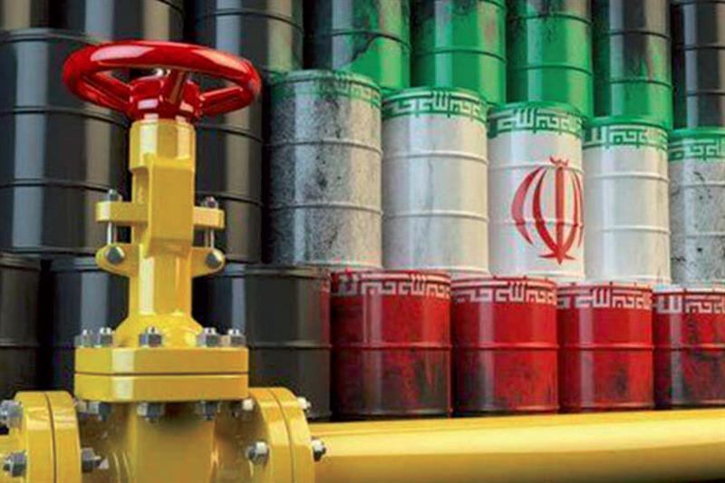 L’insuffisant retour du pétrole iranien