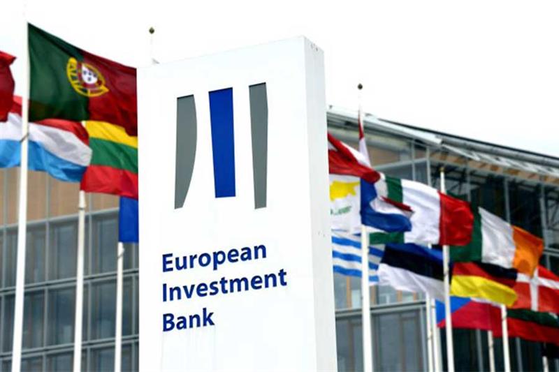 La BEI débloque 3,35 milliards d’euros pour les secteurs public et privé