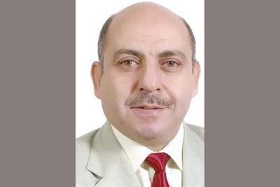 Ali Abdel Nabi : Al-Dabaa donnera un énorme coup de pouce au développement économique et technologique de l’Egypte 