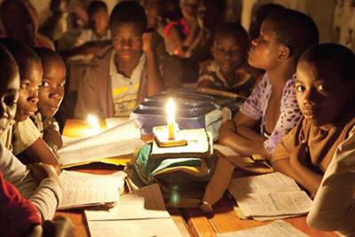 Pour une meilleure électrification de l’Afrique