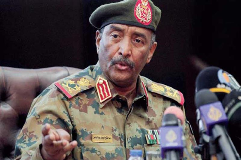 Soudan : L’armée annonce laisser place à un gouvernement civil