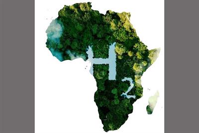 Une Alliance africaine pour l’hydrogène vert