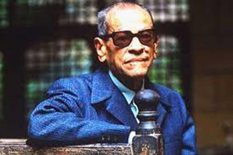 Nouvelles éditions de Mahfouz : La polémique