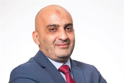  Ramy Salah El-Din : Alstom est engagée à fournir la meilleure qualité de services aux Egyptiens 