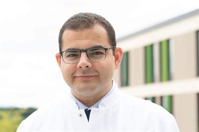 Dr Abdelrahman Elfetiani : La TCC a l’avantage  de responsabiliser le patient 