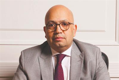 Ahmed Al-Masry : La loi a pour but de prévenir les pratiques monopolistiques qui nuisent au consommateur 