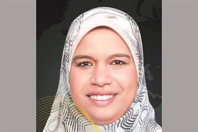 Amira Abdel-Halim : La voie du dialogue ne doit pas s’arrêter 