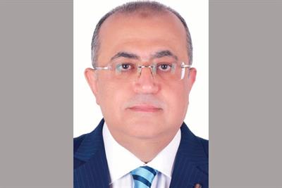 3 questions au Dr Mohamed Shemis, directeur de l’Institut de Theodor Bilharz des recherches, partenaire essentiel dans la lutte contre l’hépatite C.