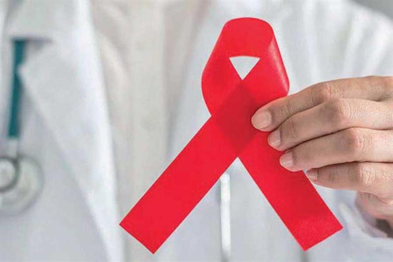 VIH : Un nouveau cas de guérison confirmé