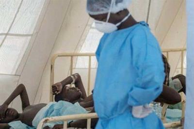 Afrique du Sud : Une première mort du choléra depuis 15 ans