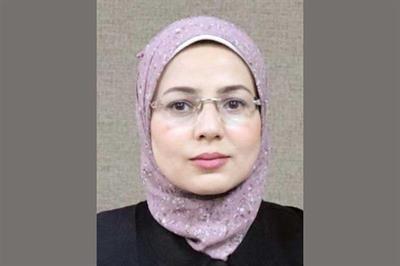 Mona Soliman : La conjoncture actuelle peut paver la voie à une ouverture des pays arabes vis-à-vis de la Syrie 