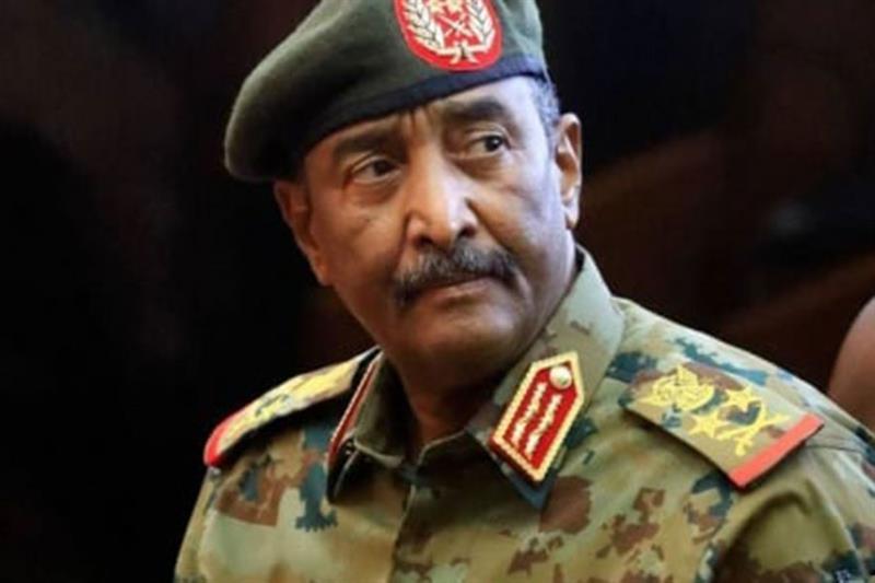 Soudan : Discussions sur la réforme des forces armées
