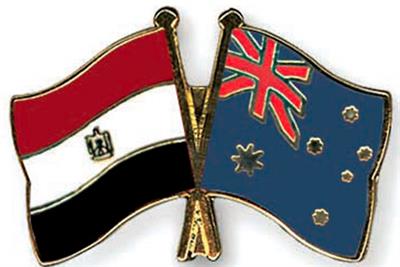 Egypte-Australie : Promouvoir le tourisme