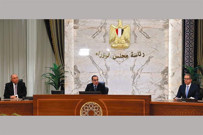 Unesco : L’Egypte dans la course