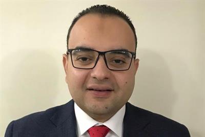 Mohamed Ghaleb : Le cardiologue est primordial dans la prise en charge du diabète 