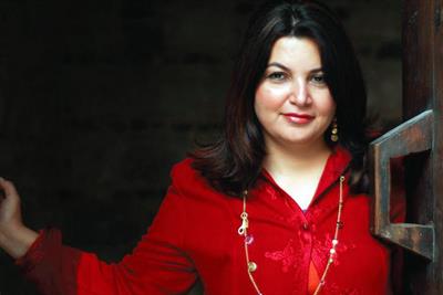 Miral Al-Tahawy : Mon roman n’est pas tout à fait sur l’expatriation, mais plutôt sur la quête du salut 