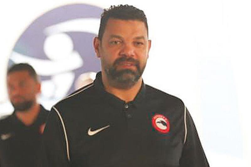 Abdel-Zaher Al-Saqqa