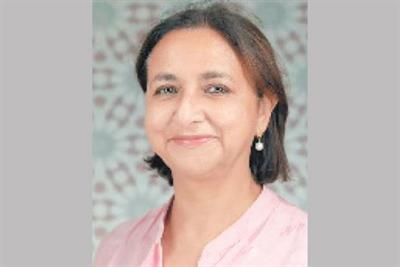Hania Cholkami : On espère un consensus sur la définition de la justice sociale 
