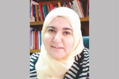 Hanaa Ebeid : J’aimerais voir la création d’un observateur national de la protection sociale