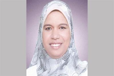 Amira Abdel-Halim : Une réforme structurelle et administrative de l’UA est indispensable 