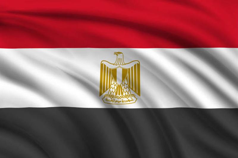 L’Egypte décrète un deuil de 3 jours