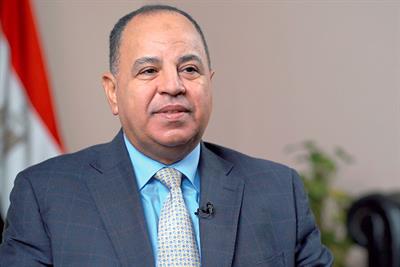 Mohamad Maeit : Ces réunions sont le début d’une nouvelle phase de coopération intercontinentale 