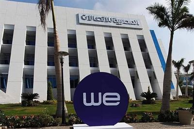 L'Egypte se lance dans la fabrication des routeurs