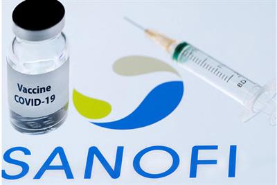 France: polémique entre Sanofi et les autorités sanitaires autour du prix d'un vaccin antigrippal